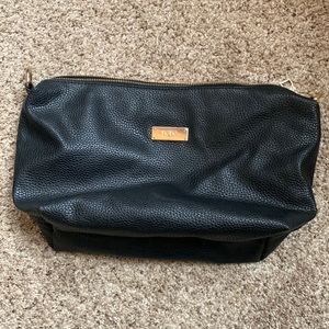 BCBG clutch bag